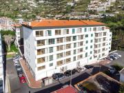 Apartamentos 1 quarto, Santa Cruz Ilha da Madeira DS59358309