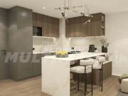 Apartamentos 1 quarto, Santa Cruz Ilha da Madeira DS93884464