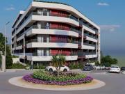 Apartamentos 1 quarto, Santa Cruz Santa Cruz DS90315145