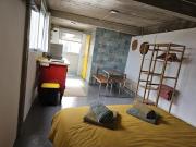 Apartamentos 1 quarto, Santa Cruz Santa Cruz DS99213832