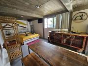 Apartamentos 1 quarto, Santa Cruz Santa Cruz ES99383953