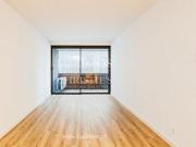 Apartamentos 1 quarto, Santa Marinha e São Pedro da...