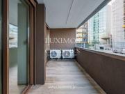 Apartamentos 1 quarto, Santa Marinha e São Pedro da...