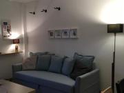 Apartamentos 1 quarto, Santo António de Caparica Santo...