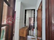 Apartamentos 1 quarto, Seixal Seixal DS91316939