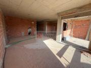 Apartamentos 1 quarto, Seixal Seixal DS95654669