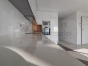 Apartamentos 1 quarto, Seixal Seixal DS98757338