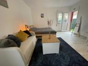 Apartamentos 1 quarto, Seixal Seixal ES96495387