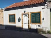 Apartamentos 1 quarto, Seixal Setúbal DS73233910