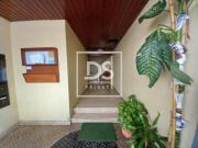 Apartamentos 1 quarto, Seixal Setúbal DS73235811