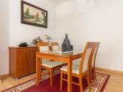 Apartamentos 1 quarto, Seixal Setúbal DS96688871