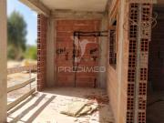 Apartamentos 1 quarto, Seixal Setúbal DS99824202