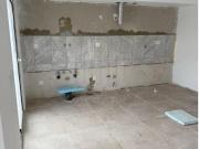 Apartamentos 1 quarto, Sesimbra Sesimbra DS100069886