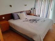 Apartamentos 1 quarto, Sesimbra Sesimbra DS83875994