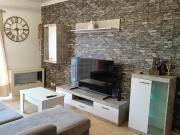 Apartamentos 1 quarto, Sesimbra Sesimbra DS89864122