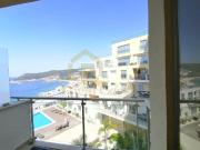 Apartamentos 1 quarto, Sesimbra Sesimbra DS92895271