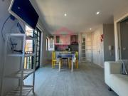 Apartamentos 1 quarto, Sesimbra Sesimbra DS95023281