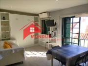 Apartamentos 1 quarto, Sesimbra Sesimbra DS95416995