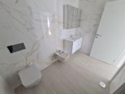 Apartamentos 1 quarto, Sesimbra Sesimbra DS95720015 Apartamentos 1 quarto, Sesimbra Sesimbra DS95720015