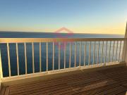 Apartamentos 1 quarto, Sesimbra Sesimbra DS97053304