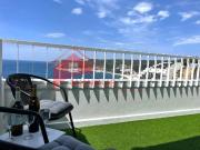 Apartamentos 1 quarto, Sesimbra Sesimbra DS97166618