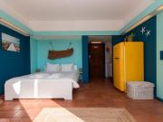 Apartamentos 1 quarto, Sesimbra Sesimbra DS97351796