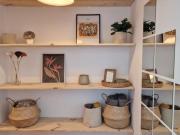 Apartamentos 1 quarto, Sesimbra Sesimbra ES77937918