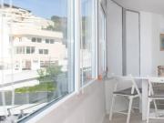 Apartamentos 1 quarto, Sesimbra Sesimbra ES97274576