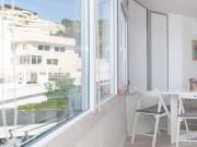 Apartamentos 1 quarto, Sesimbra Sesimbra ES97274576