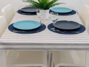 Apartamentos 1 quarto, Sesimbra Sesimbra ES99387796