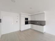 Apartamentos 1 quarto, Sesimbra Setúbal DS54193703