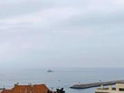 Apartamentos 1 quarto, Sesimbra Setubal DS85780020