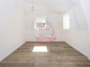 Apartamentos 1 quarto, Setúbal Almada 2805 ES99506098