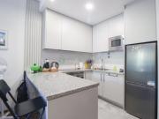 Apartamentos 1 quarto, Setúbal Almada 2825 DS98531138