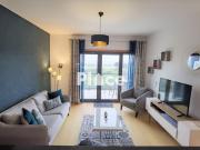 Apartamentos 1 quarto, Setúbal Seixal 2840 ES96978337