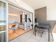 Apartamentos 1 quarto, Setúbal Sesimbra 2970 DS100008828