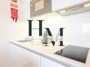 Apartamentos 1 quarto, Setúbal Sesimbra 2970 DS100046785