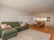 Apartamentos 1 quarto, Setúbal Setúbal 2900 DS100085120