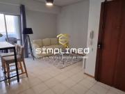 Apartamentos 1 quarto, Setúbal Setúbal 2900 DS96905838