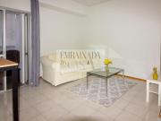 Apartamentos 1 quarto, Setúbal Setúbal 2900 DS97002468