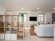 Apartamentos 1 quarto, Setúbal Setúbal DS100018114