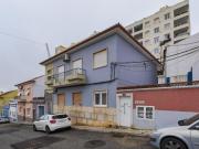 Apartamentos 1 quarto, Setúbal Setúbal DS100018120