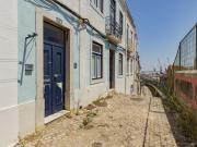 Apartamentos 1 quarto, Setúbal Setúbal DS100018126