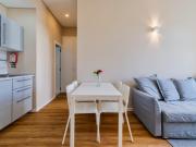 Apartamentos 1 quarto, Setúbal Setúbal DS100018147