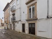 Apartamentos 1 quarto, Setúbal Setúbal DS100018154