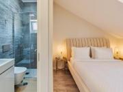 Apartamentos 1 quarto, Setúbal Setúbal DS100018179