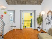 Apartamentos 1 quarto, Setúbal Setúbal DS77945272