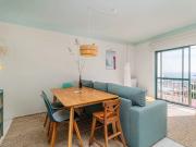 Apartamentos 1 quarto, Setúbal Setúbal DS79444614