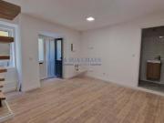 Apartamentos 1 quarto, Setúbal Setúbal DS86007610