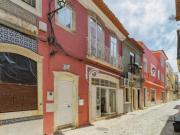 Apartamentos 1 quarto, Setúbal Setúbal DS94789717